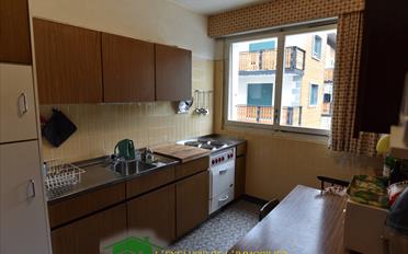 Apartment - image - 20