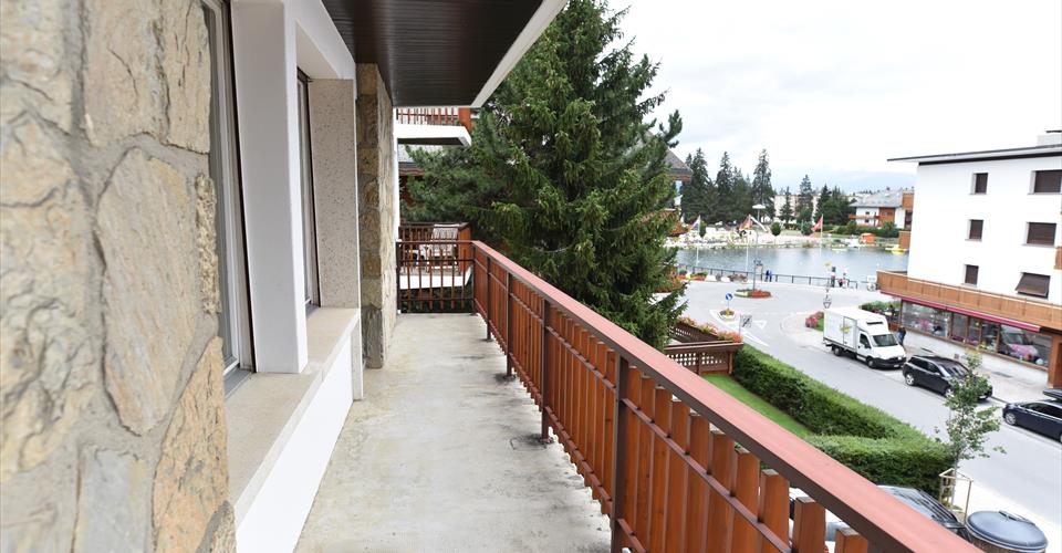 Crans-Montana