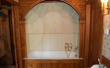 Chalet - image - 12