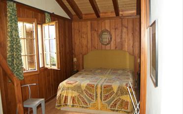 Chalet - image - 14
