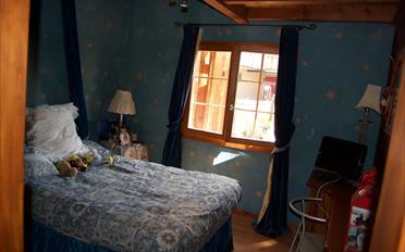 Chalet - image - 20