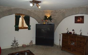 Chalet - image - 2