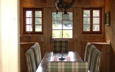 Chalet - image - 3