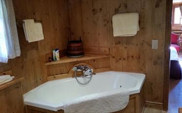 Chalet - image - 7