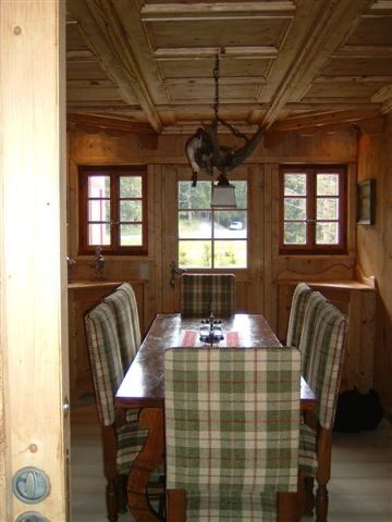 Crans-Montana