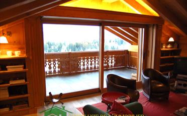 Appartement - image - 3