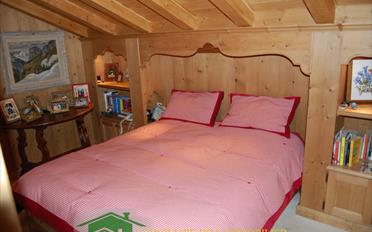 Appartement - image - 7