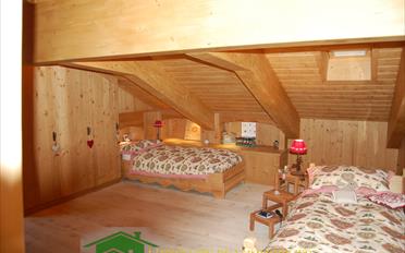 Appartement - image - 9