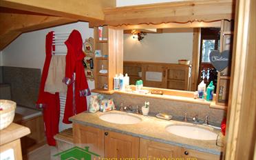 Appartement - image - 12