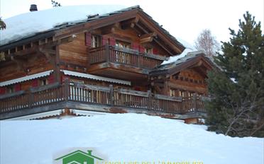 Appartement - image - 16