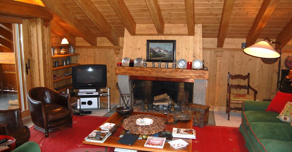 Crans-Montana