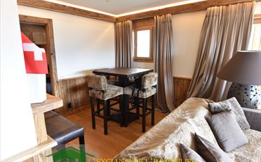 Apartment - image - 3