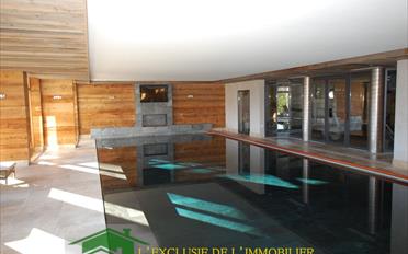 Apartment - image - 6