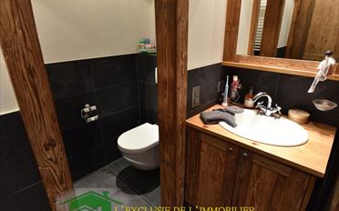 Apartment - image - 9