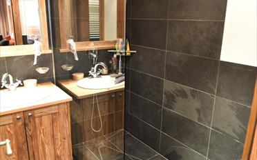 Apartment - image - 10