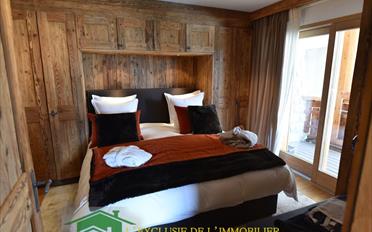 Apartment - image - 11