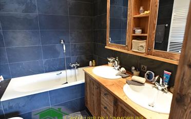 Apartment - image - 12