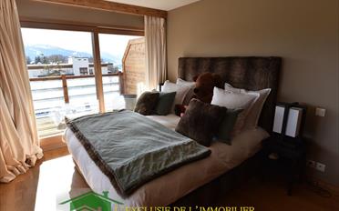 Apartment - image - 13