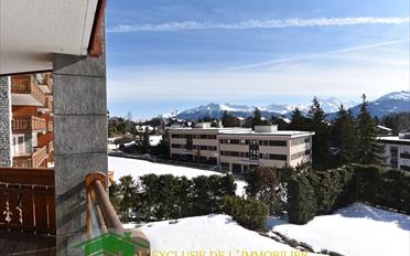 Apartment - image - 16