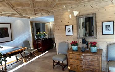 Apartment 4.5 rooms - image - 5