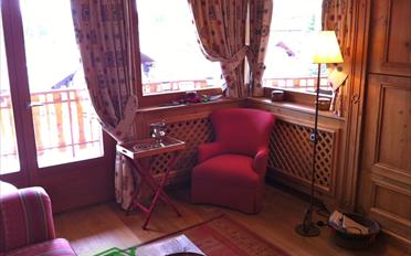 Apartment - image - 2