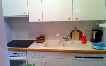 Apartment - image - 4