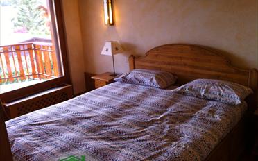 Apartment - image - 5
