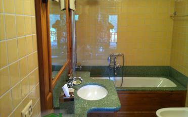 Apartment - image - 6