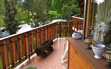 Apartment - image - 7