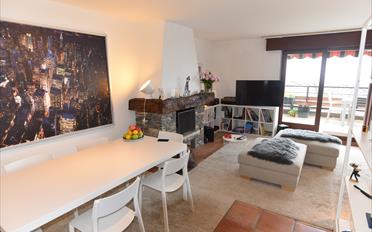Apartment - image - 2