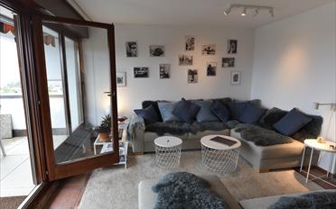 Apartment - image - 3