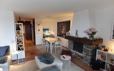 Apartment - image - 4