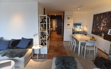 Apartment - image - 5