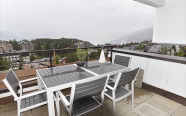 Apartment - image - 6