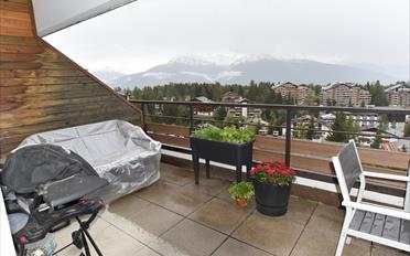 Apartment - image - 7