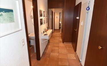 Apartment - image - 8