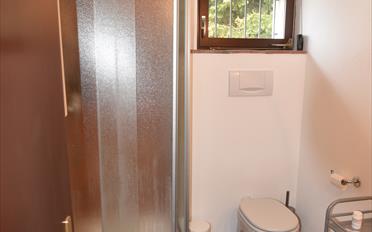 Apartment - image - 9
