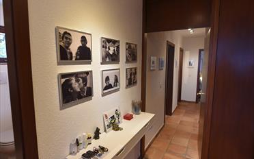 Apartment - image - 10