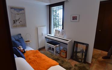 Apartment - image - 11