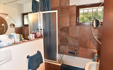 Apartment - image - 12