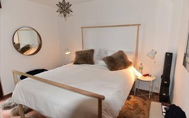 Apartment - image - 13