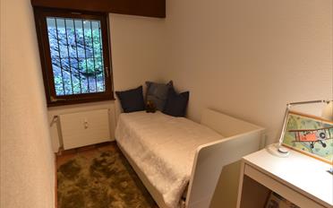 Apartment - image - 14