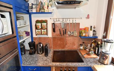 Apartment - image - 15