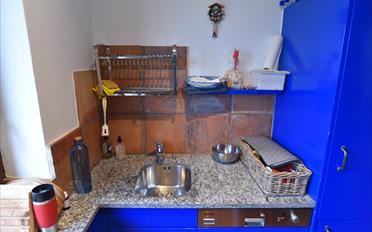 Apartment - image - 16