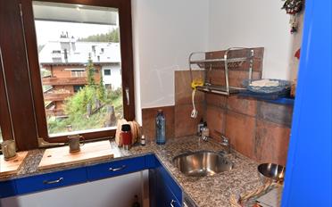 Apartment - image - 17