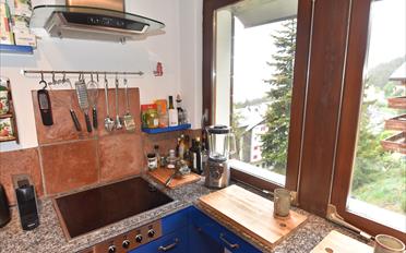 Apartment - image - 18