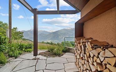 Villa 5.5 rooms - image - 6