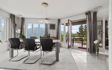 Villa 5.5 rooms - image - 7