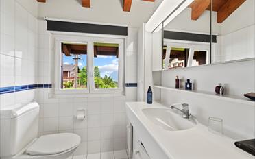 Villa 5.5 rooms - image - 12