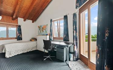 Villa 5.5 rooms - image - 13